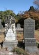 bulwer-chapel-of-the-holy-trinity-yellowood-cemetary-graves-alexander