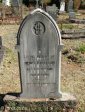 bulwer-chapel-of-the-holy-trinity-yellowood-cemetary-henry-ireland-1896