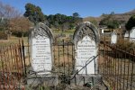 bulwer-chapel-of-the-holy-trinity-yellowood-cemetary-james-sarah-gordon