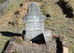 bulwer-chapel-of-the-holy-trinity-yellowood-cemetary-malcolm-family