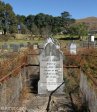 bulwer-chapel-of-the-holy-trinity-yellowood-cemetary-margaret-markam