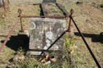 bulwer-chapel-of-the-holy-trinity-yellowood-cemetary-stephen-briggs-garlill