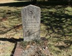 bulwer-chapel-of-the-holy-trinity-yellowood-cemetary-trooper-arthur-raven-hill-natal-police-1897