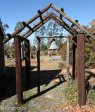 bulwer-chapel-of-the-holy-trinity-yellowood-church-1893-s-29-48-41-e-29-46-10