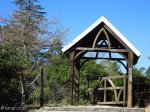 bulwer-chapel-of-the-holy-trinity-yellowood-church-1893-s-29-48-41-e-29-46-2