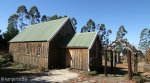 bulwer-chapel-of-the-holy-trinity-yellowood-church-1893-s-29-48-41-e-29-46-8