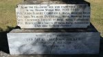 bulwer-chapel-of-the-holy-trinity-yellowood-church-1893-war-memorial-wwi-wwii-1