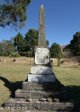 bulwer-chapel-of-the-holy-trinity-yellowood-church-1893-war-memorial-wwi-wwii-3