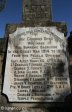 bulwer-chapel-of-the-holy-trinity-yellowood-church-1893-war-memorial-wwi-wwii-5