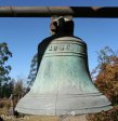 bulwer-chapel-of-the-holy-trinity-yellowood-church-church-bell-1806