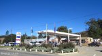 bulwer-engen-garage-r617