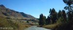 bulwer-entrance-from-underberg-2