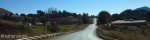 bulwer-entrance-from-underberg-3