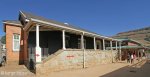 bulwer-home-affairs-dartnell-road-s29-48-21-e-29-46-2