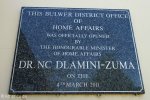 bulwer-home-affairs-plaque-dartnell-road-s29-48-21-e-29-46-1