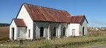 bulwer-interdenominational-church-dartnell-road-s-29-48-18-e-29-46-10-elev-1497m-1
