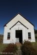bulwer-interdenominational-church-dartnell-road-s-29-48-18-e-29-46-10-elev-1497m-11