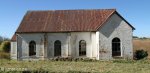 bulwer-interdenominational-church-dartnell-road-s-29-48-18-e-29-46-10-elev-1497m-3