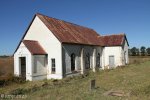 bulwer-interdenominational-church-dartnell-road-s-29-48-18-e-29-46-10-elev-1497m-5