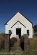 bulwer-interdenominational-church-dartnell-road-s-29-48-18-e-29-46-10-elev-1497m-6
