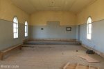 bulwer-interdenominational-church-dartnell-road-s-29-48-18-e-29-46-10-elev-1497m-7