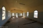 bulwer-interdenominational-church-dartnell-road-s-29-48-18-e-29-46-10-elev-1497m-9