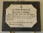 bulwer-interdenominational-church-plaque-rev-moodie-dartnell-road-s-29-48-18-e-29-46-10-elev-1497m-8