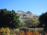 bulwer-mountain-1