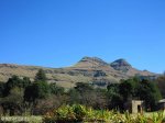 bulwer-mountain-2