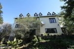 bulwer-mountain-park-hotel-1942-s-29-48-17-e-29-45-49-elev-1494m-1