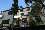 bulwer-mountain-park-hotel-1942-s-29-48-17-e-29-45-49-elev-1494m-16