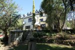 bulwer-mountain-park-hotel-1942-s-29-48-17-e-29-45-49-elev-1494m-17