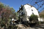 bulwer-mountain-park-hotel-1942-s-29-48-17-e-29-45-49-elev-1494m-19