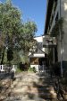 bulwer-mountain-park-hotel-1942-s-29-48-17-e-29-45-49-elev-1494m-20