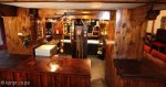 bulwer-mountain-park-hotel-interior-1942-s-29-48-17-e-29-45-49-elev-1494m-17