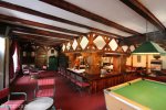 bulwer-mountain-park-hotel-interior-1942-s-29-48-17-e-29-45-49-elev-1494m-19