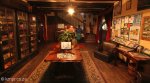 bulwer-mountain-park-hotel-interior-1942-s-29-48-17-e-29-45-49-elev-1494m-21