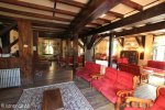 bulwer-mountain-park-hotel-interior-1942-s-29-48-17-e-29-45-49-elev-1494m-24