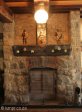 bulwer-mountain-park-hotel-interior-1942-s-29-48-17-e-29-45-49-elev-1494m-25