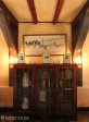bulwer-mountain-park-hotel-interior-1942-s-29-48-17-e-29-45-49-elev-1494m-26