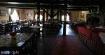bulwer-mountain-park-hotel-interior-1942-s-29-48-17-e-29-45-49-elev-1494m-28