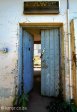 bulwer-old-jail-cell-doors-dartnell-road-s-29-48-21-e-29-46-12