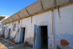 bulwer-old-jail-cell-doors-dartnell-road-s-29-48-21-e-29-46-13