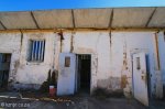bulwer-old-jail-cell-doors-dartnell-road-s-29-48-21-e-29-46-14