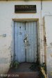 bulwer-old-jail-cell-doors-dartnell-road-s-29-48-21-e-29-46-15