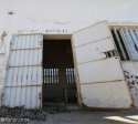 bulwer-old-jail-cell-doors-dartnell-road-s-29-48-21-e-29-46-28