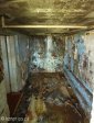 bulwer-old-jail-cells-dartnell-road-s-29-48-21-e-29-46-30