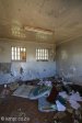 bulwer-old-jail-cells-dartnell-road-s-29-48-21-e-29-46-31