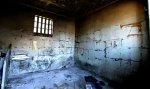 bulwer-old-jail-cells-dartnell-road-s-29-48-21-e-29-46-33