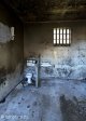 bulwer-old-jail-cells-dartnell-road-s-29-48-21-e-29-46-34